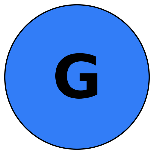 Gossipify